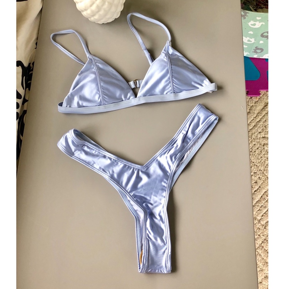 NEW ‘Presley’ Bikini
